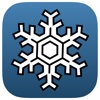 Free Snow Day Calculator and Snow Trivia Game vehicle snow shovels 