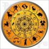 Zodiac, Zodiac signs and Signs PRO chinese zodiac signs 