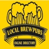 Craft Beer Finder:Local Brewpubs Online Directory local hospital directory 