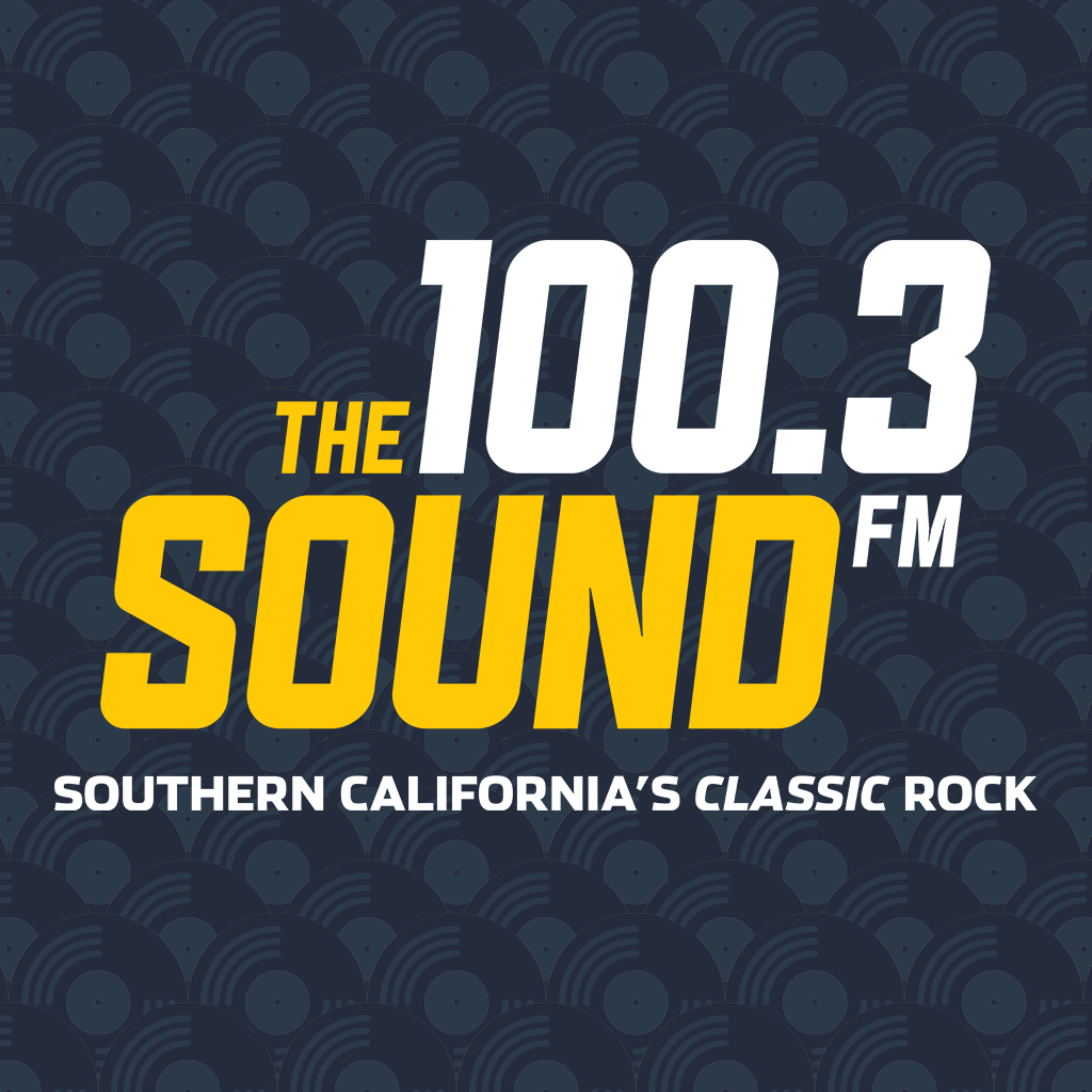KSWD App Icon