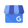 Googleマイビジネス