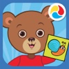Preschool Educational Games - Shapes & images preschool children images 