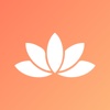 Harmonize – Sleep, relax and meditation sounds listen to different sounds 