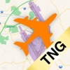 X-Mapper TNG (X-Plane Desktop 専用)