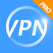 VPN -Free Vpn Safe&Fast VPN