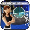 Hidden Object Cruise to Bahamas bahamas cruise 