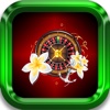 Oklahoma Slots City - Mad Money Casino 2017 jim cramer mad money