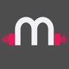 Mergify - Free Cross Platform Music Streaming cross platform messaging