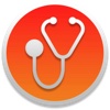 Adware Medic - Remove Adware and Malware adware uninstall
