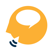 Apraxia Therapy: Speech Practice for Aphasia
