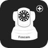 FoscamH264: Advanced Pro for Foscam H.264 Cameras