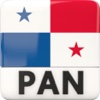 Radio Panama - Panama Radios AM FM Online Rec panama city panama 