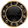 Horoscope PRO love compatibility horoscope compatibility 