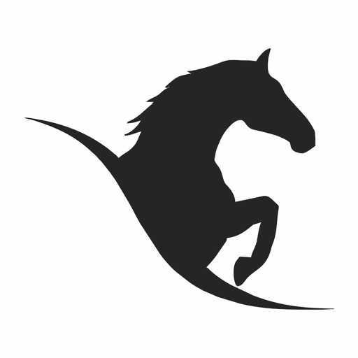 Track My Riding Class Mac OS X