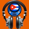 Radio Cuba - Live Radio Stations cuba facts for kids 