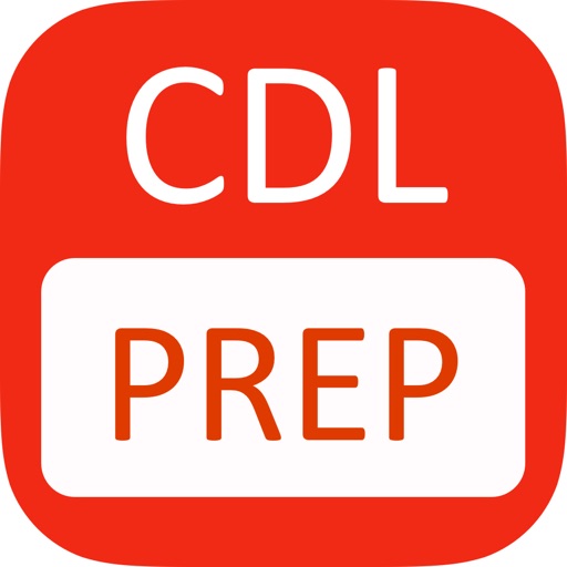 CDL Practice Test FREE By Nhu Quynh Nguyen