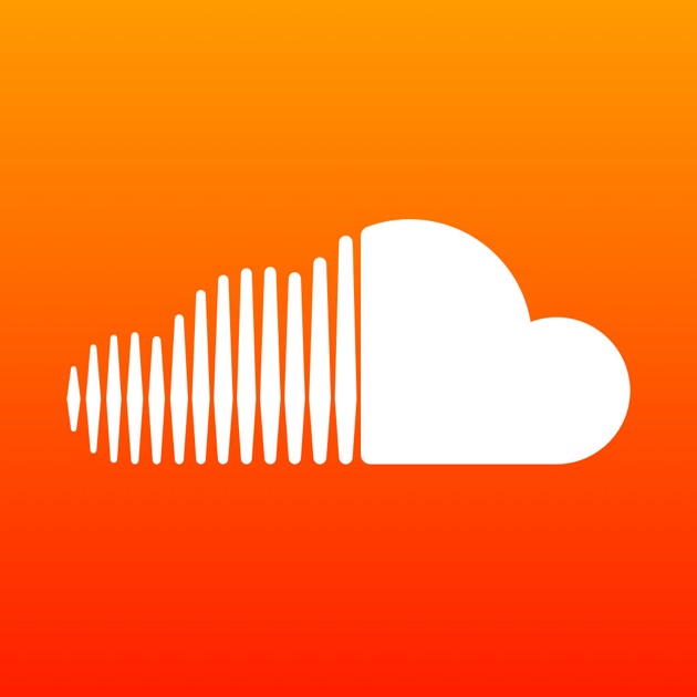 SoundCloudPro