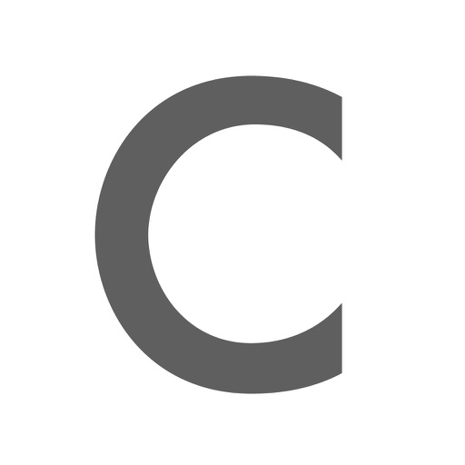 Creema(クリーマ)- ハンドメイドマーケットプレイス