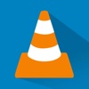 Mobile Remote for VLC - PC & Mac remote management mac 