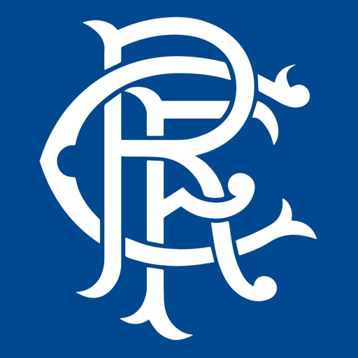 Rangers FC Digital Programme
