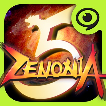 zenonia 2 online