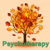 Psychotherapy Theory and Practice-Tips and Guide music theory practice 