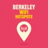 Berkeley Wifi Hotspots wifi hotspots 