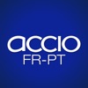 Französisch-Portugiesisch Sprachenpaket von Accio