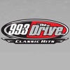 99.3 The Drive - Classic Hits Music Classic Hits