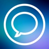 Chit Chat - Chat, Flirt, have Fun - #1 dating app chat