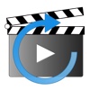 Every2MP4 free avi codec
