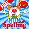 Basic Spelling Words Practice Games for All Grade study spelling words games 
