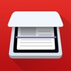 Scan Documents - Photo Scanner to Pdf & Scan Docs scan from computer