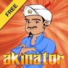 Akinator the Genie FREE Entertainment Customize Your