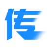 照片傳送機