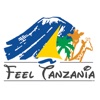 Feel Tanzania tanzania elections 