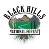 Black Hills National Forest things done