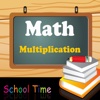 Practice Multiplication Math Problems Worksheets printing practice worksheets 