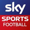 Sky Sports Live Football Score Centre sky sports transfer centre 
