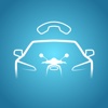 Fone-Taxi Partners Travel Fone Taxi Taxi Partners
