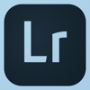 Adobe Photoshop Lightroom for iPad (AppStore Link)