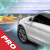 A Ride Accelerate Xtreme PRO : A Extreme Ride Car surfers ride crossword 