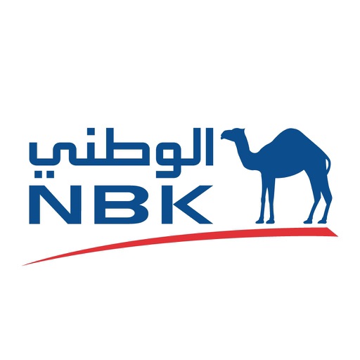 jordan kuwait bank strategic analysis and positioning jordan kuwait bank strategic analysis and positioning