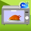 Microwave Recipes for You! lg microwave 