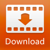 Jing Gao - Cloud Video Player Pro - Play Videos from Cloud アートワーク