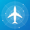 no app image