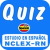 NCLEX-RN Preguntas good q a questions 