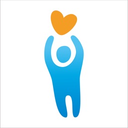 Telecharger 特教云 教师端pour Iphone Sur L App Store Education