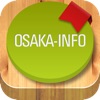 osaka-info