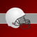 Alabama Football - Radio, Schedule & News
